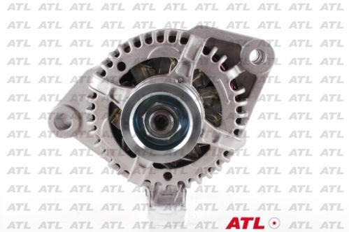 ATL Autotechnik L 67 930 Generator
